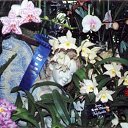 ���� ����. ��������� �� ��!, ������, 72 ���� - ��������� 13 ������ 2011 � ������ ��������