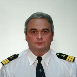 Gennadiy, , 62 