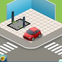 ���� Iris, ���!, 42 ���� - ��������� 26 ����� 2011 � ������ �RoadKing�