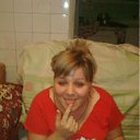 ���� �����, �������, 37 ��� - ��������� 19 ���� 2012 � ������ ���� ����������