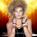 ���� ������, ��������� - ��������� 12 ������ 2013 � ������ ���� ����������