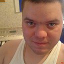 ���� ��������, ��������, 28 ��� - ��������� 21 ��� 2009