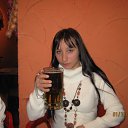 ���� ��������, �����������, 39 ��� - ��������� 3 ������ 2010 � ������ �������