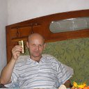  Viktor, , 58  -  9  2013    