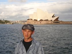 �������, ����, 51 ���