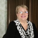 �, ��� �����! �� ������� ���� ����������