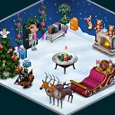 ���� �����, ���������, 60 ��� - ��������� 30 ������� 2011 � ������ �������