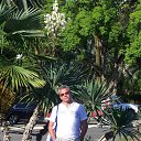 ���� ������� �����, ����, 57 ��� - ��������� 29 ������ 2013 � ������ ���� ����������