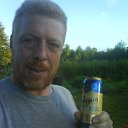  , -, 57  -  23  2012