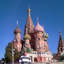 ���� �������, �����-���������, 49 ��� - ��������� 11 ���� 2013 � ������ ���� ����������