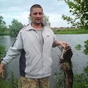 ���� ����� ������, ���������, 48 ��� - ��������� 14 ����� 2013 � ������ ���� ����������