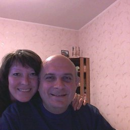 �������, ������������, 62 ����