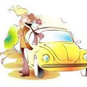 ���� ��������� �������, �����-���������, 62 ���� - ��������� 8 ��� 2013 � ������ ���� ����������