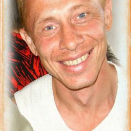 ����, �������, 51 ���