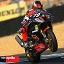 ���� &dagger; Arhangel &dagger; Ventrue &dagger;, ��������, 39 ��� - ��������� 28 ������ 2011 � ������ ������