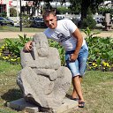 � �������) �� ������� ����� ��� ������������