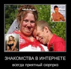 ���� ������, �����, 70 ��� - ��������� 2 ���� 2013