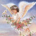 ���� ����, �������, 70 ��� - ��������� 3 ����� 2013 � ������ ���� ����������