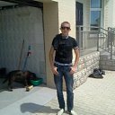 ���� ����, ���������, 34 ���� - ��������� 26 ���� 2013