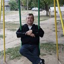 ���� ������, ���������, 61 ��� - ��������� 11 �������� 2011 � ������ �߻