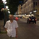 ���� Igor, ������, 58 ��� - ��������� 24 ������ 2012 � ������ �� �� ������.�