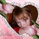 ���� ���, ���������, 37 ��� - ��������� 2 ������ 2012 � ������ ���� ����������