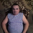 ���� �������, ��������, 61 ��� - ��������� 23 ������ 2011 � ������ ���� ����������