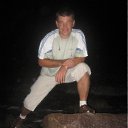 ���� Serj, ������, 61 ��� - ��������� 14 ���� 2012 � ������ ���� ����������