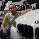 ���� ����������, �����, 49 ��� - ��������� 12 ���� 2013 � ������ ���� ����������