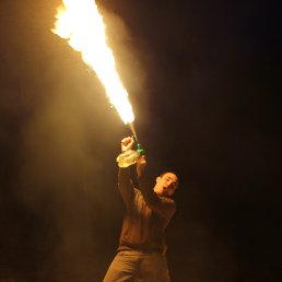 ���� ������, ������, 37 ��� - ��������� 3 ��� 2013