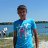 ���� Yorik, �����, 35 ��� - ��������� 19 ������� 2013