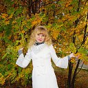 ���� �����, ����� - ��������� 20 ������� 2012 � ������ ���� ����������