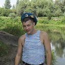 ���� �������, ���, 44 ���� - ��������� 20 ������� 2011 � ������ ���� ����������