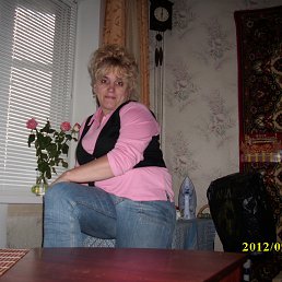 ���� ��������, ������, 62 ���� - ��������� 10 ������� 2012