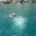 ���� Valeriy, �����-��������� - ��������� 18 ���� 2013 � ������ ���� ����������