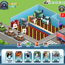 ���� -�����-������ � ����������, ��������� - ��������� 21 ����� 2011 � ������ �RoadKing�