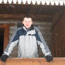 ���� ������, ������, 48 ��� - ��������� 6 ������ 2009