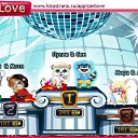 ���� ���, ������, 33 ���� - ��������� 25 ������� 2010 � ������ �PetLove�