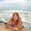 ����� �� ������� ���� ����������