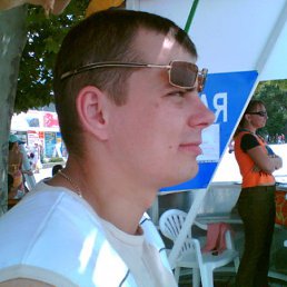 ���� ���������, ������������, 48 ��� - ��������� 22 �������� 2011