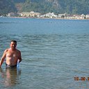 ���� Aleks11d, �����, 66 ��� - ��������� 14 ������� 2012 � ������ ���� ����������