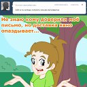 ���� ������ ���� :333(������! ������� 20 �������!), �����, 27 ��� - ��������� 10 �������� 2012 � ������ ���� ����������