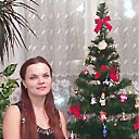 ���� �����, ��������, 45 ��� - ��������� 20 ������ 2012 � ������ ���� ����������
