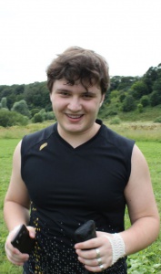 ���� Ƹ����, ������ - ��������� 11 ������� 2012