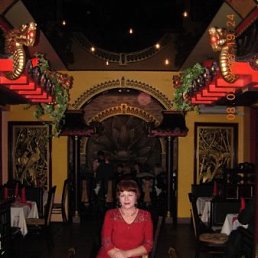 ������, �����������, 77 ���