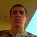 ���� �������, ����, 43 ���� - ��������� 20 ���� 2012