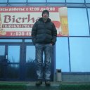 ���� ������, ������, 37 ��� - ��������� 15 ������ 2010