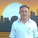 ���� �����, ������������, 43 ���� - ��������� 28 ������� 2011