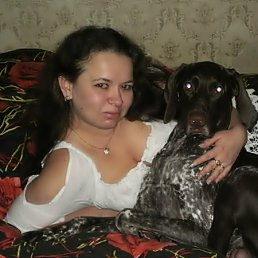 Наталия, 47 лет, Донецк