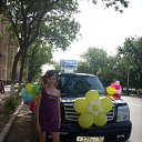 ���� �����, �����-���������, 34 ���� - ��������� 12 ������ 2010 � ������ ���� ����������